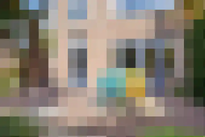 Achter de Bredase Wagen 13 Vught thumbnail 17