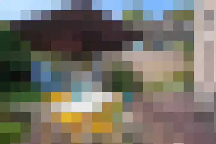 Achter de Bredase Wagen 13 Vught thumbnail 18