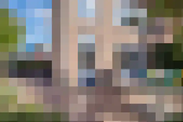Achter de Bredase Wagen 13 Vught thumbnail 19