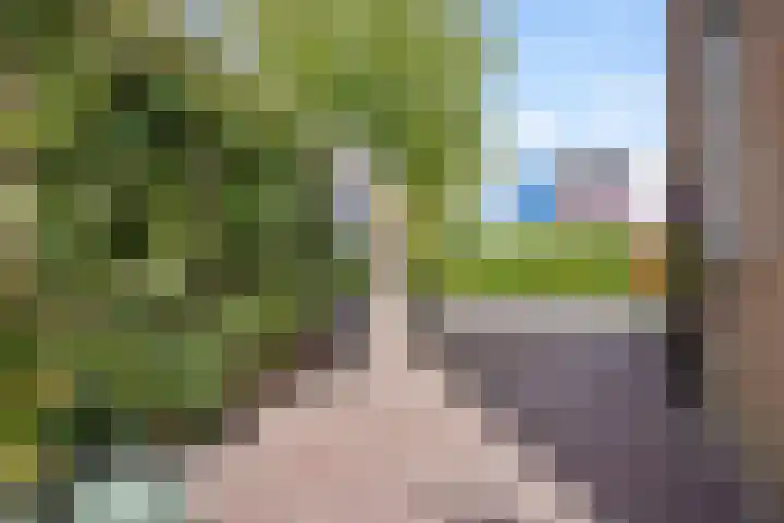 Achter de Bredase Wagen 13 Vught thumbnail 20