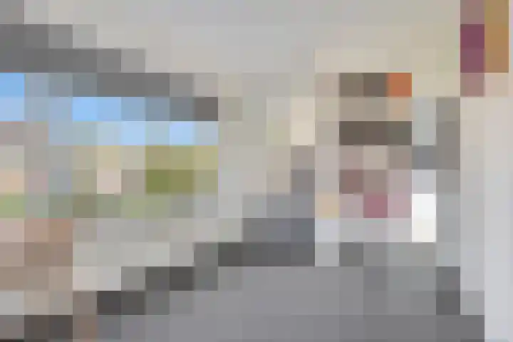 Achter de Bredase Wagen 13 Vught thumbnail 24