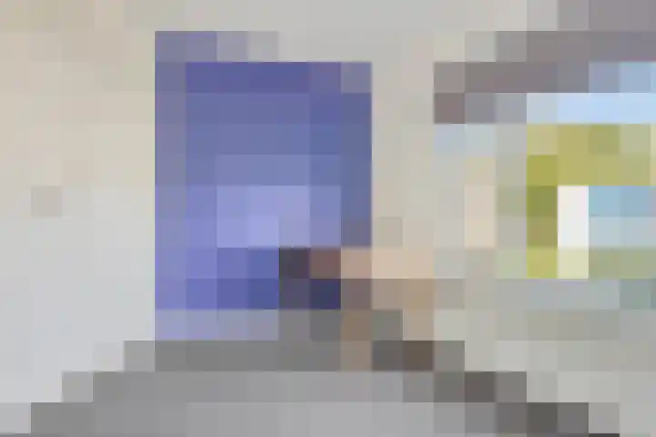 Achter de Bredase Wagen 13 Vught thumbnail 25