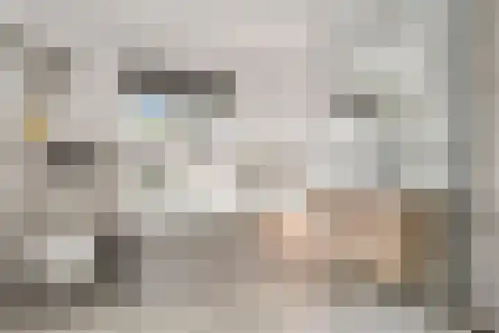 Achter de Bredase Wagen 13 Vught thumbnail 26