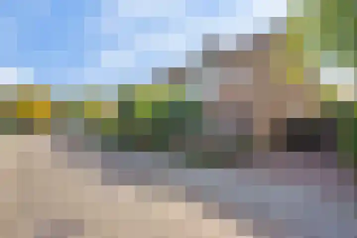 Achter de Bredase Wagen 13 Vught thumbnail 30