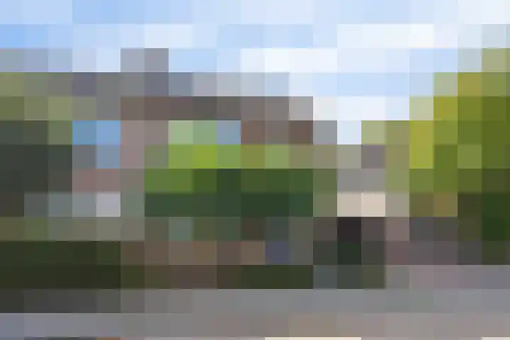 Achter de Bredase Wagen 13 Vught thumbnail 31