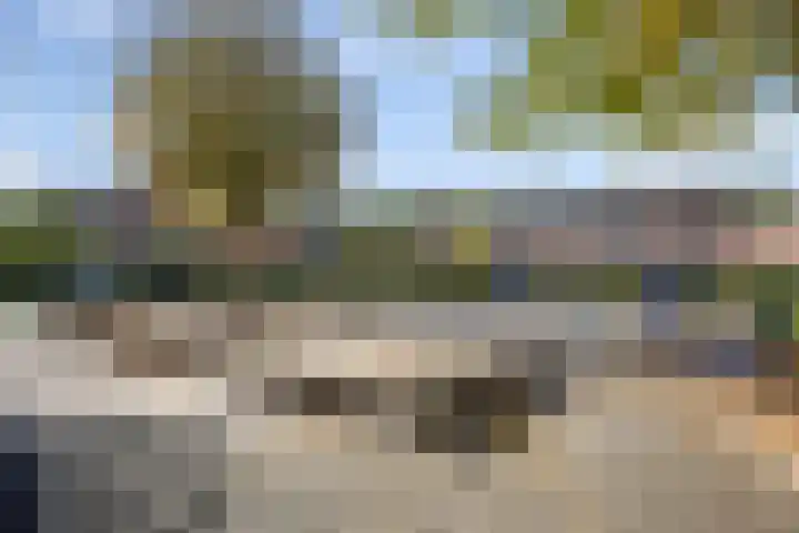 Achter de Bredase Wagen 13 Vught thumbnail 32