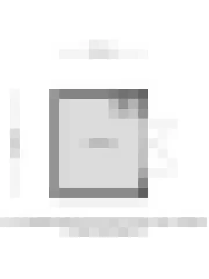 Achter de Bredase Wagen 13 Vught thumbnail 37