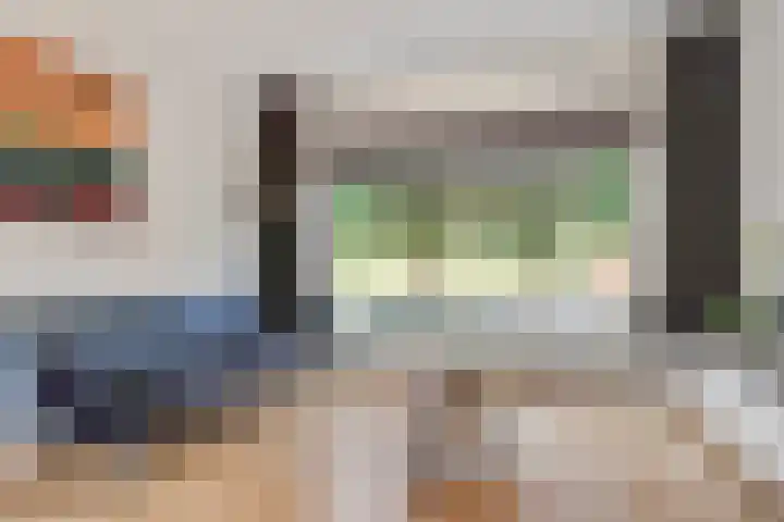 Achter de Bredase Wagen 13 Vught thumbnail 4