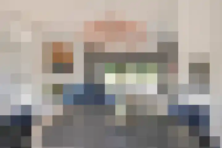 Achter de Bredase Wagen 13 Vught thumbnail 8