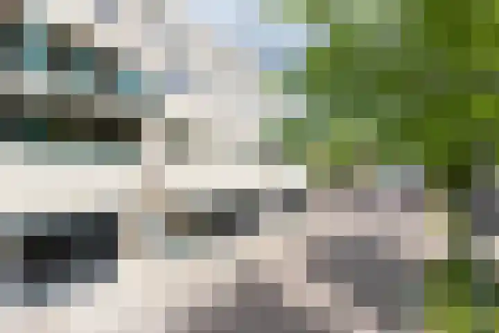 Achter de Brink 23 in Borger