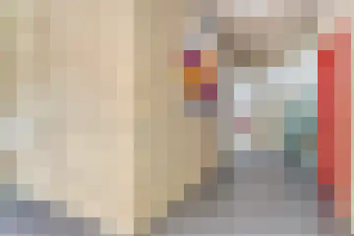 Achter de Brink 27 Borger thumbnail 11