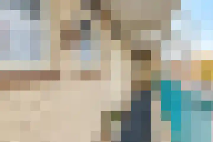 Achter de Brink 27 Borger thumbnail 12
