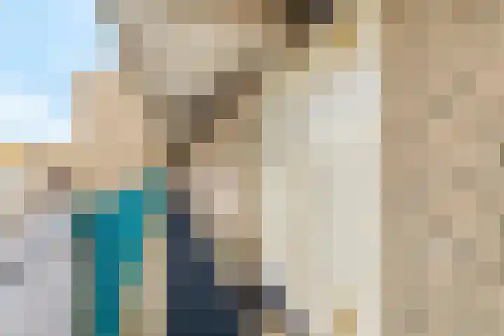 Achter de Brink 27 Borger thumbnail 13