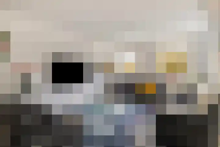 Achter de Brink 27 Borger thumbnail 15