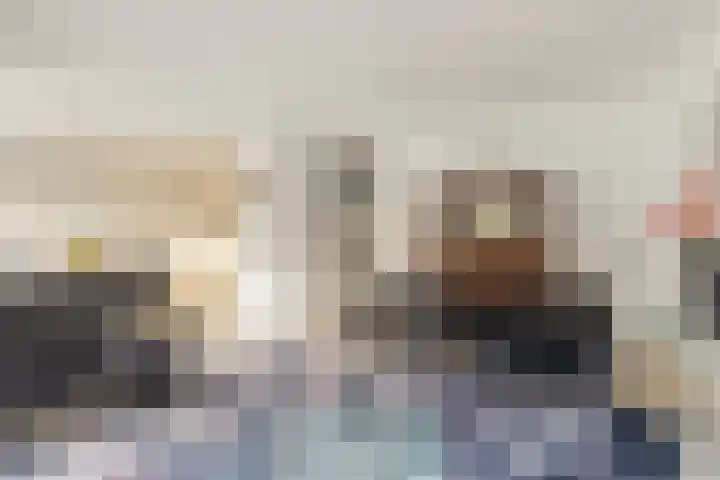 Achter de Brink 27 Borger thumbnail 16