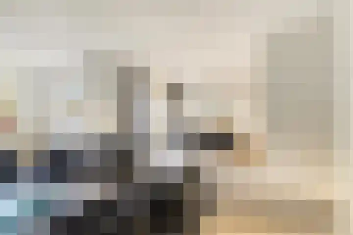 Achter de Brink 27 Borger thumbnail 17