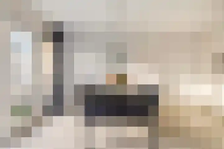 Achter de Brink 27 Borger thumbnail 19