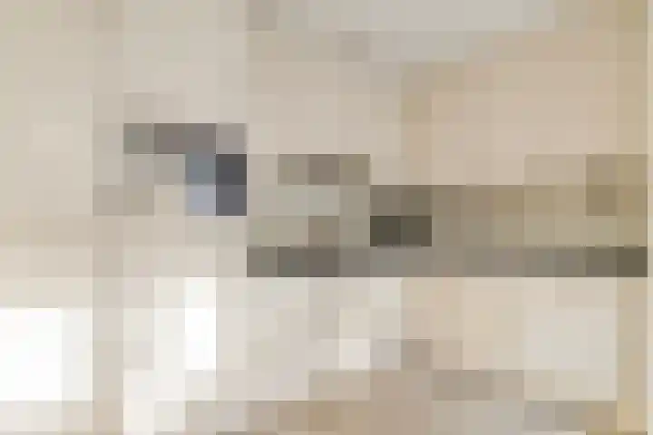 Achter de Brink 27 Borger thumbnail 22