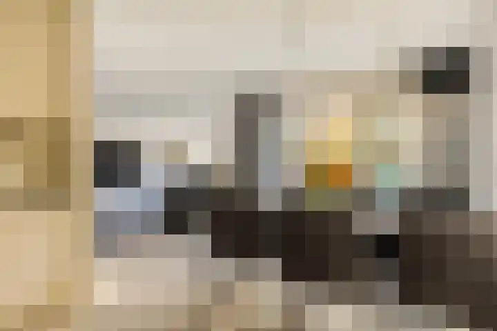 Achter de Brink 27 Borger thumbnail 23