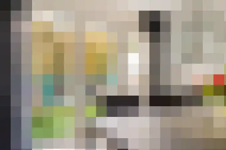 Achter de Brink 27 Borger thumbnail 24