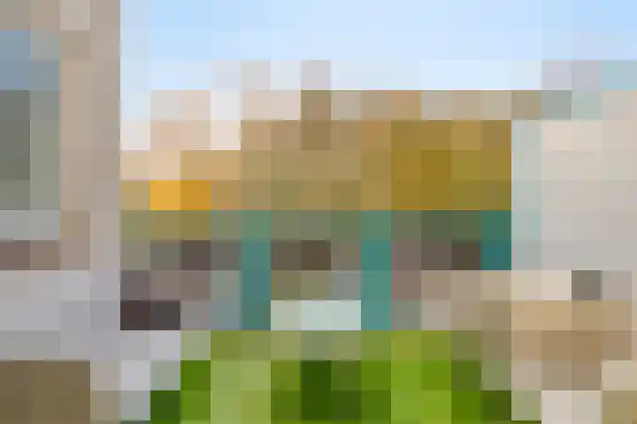 Achter de Brink 27 Borger thumbnail 25