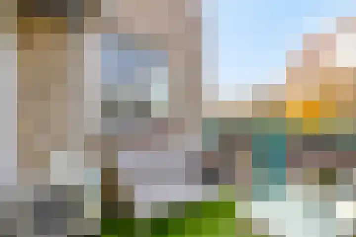 Achter de Brink 27 Borger thumbnail 26