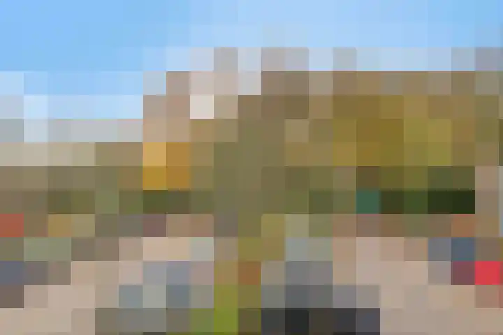 Achter de Brink 27 Borger thumbnail 27