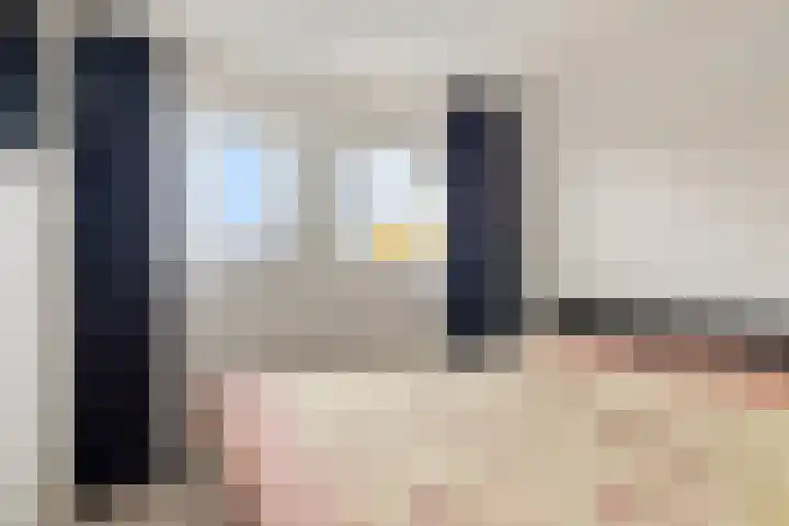 Achter de Brink 27 Borger thumbnail 29