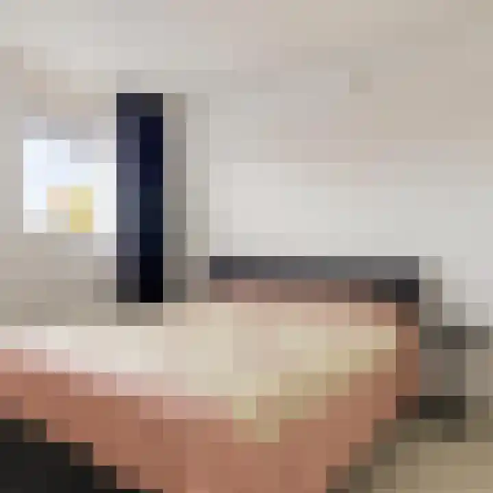 Achter de Brink 27 Borger thumbnail 30