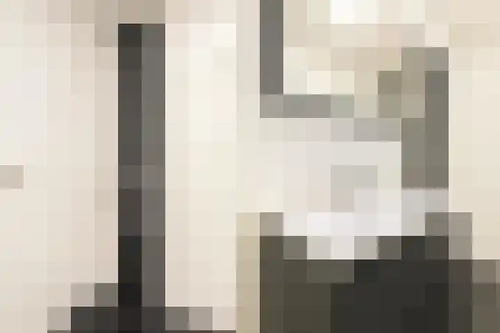 Achter de Brink 27 Borger thumbnail 32