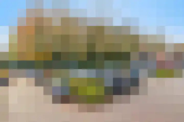 Achter de Brink 27 Borger thumbnail 36