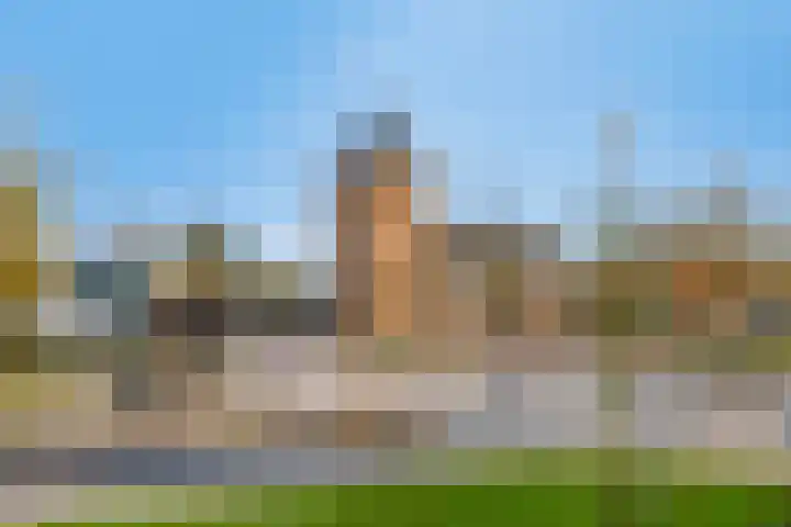 Achter de Brink 27 Borger thumbnail 37