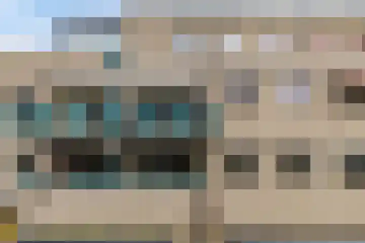 Achter de Brink 27 Borger thumbnail 38
