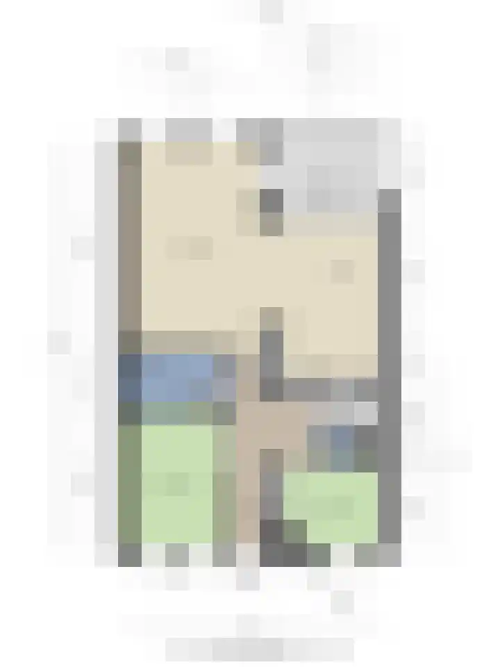 Achter de Brink 27 Borger thumbnail 39