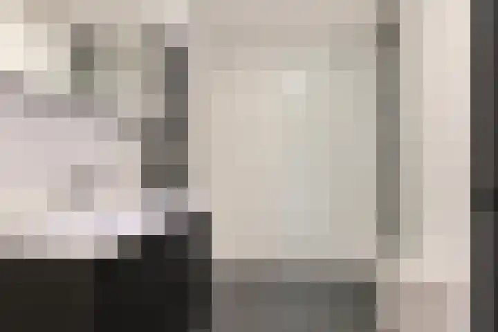 Achter de Brink 27 Borger thumbnail 4