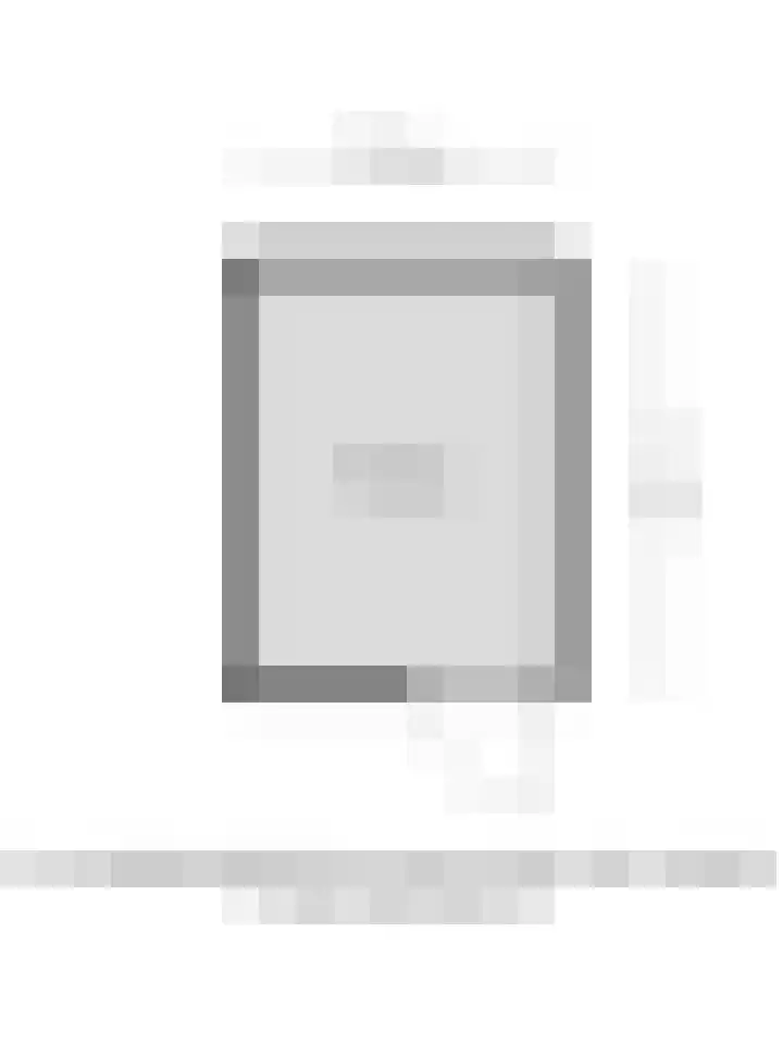 Achter de Brink 27 Borger thumbnail 40