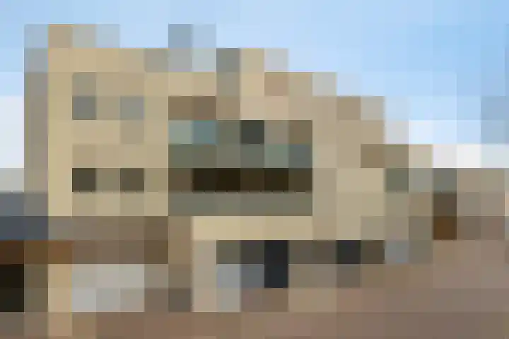 Achter de Brink 27 Borger thumbnail 7