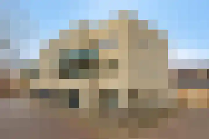 Achter de Brink 27 Borger thumbnail 8