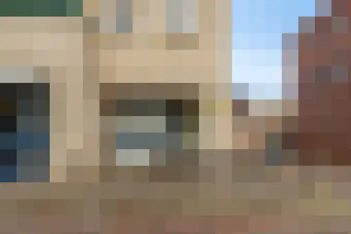 Achter de Brink 27 Borger thumbnail 9