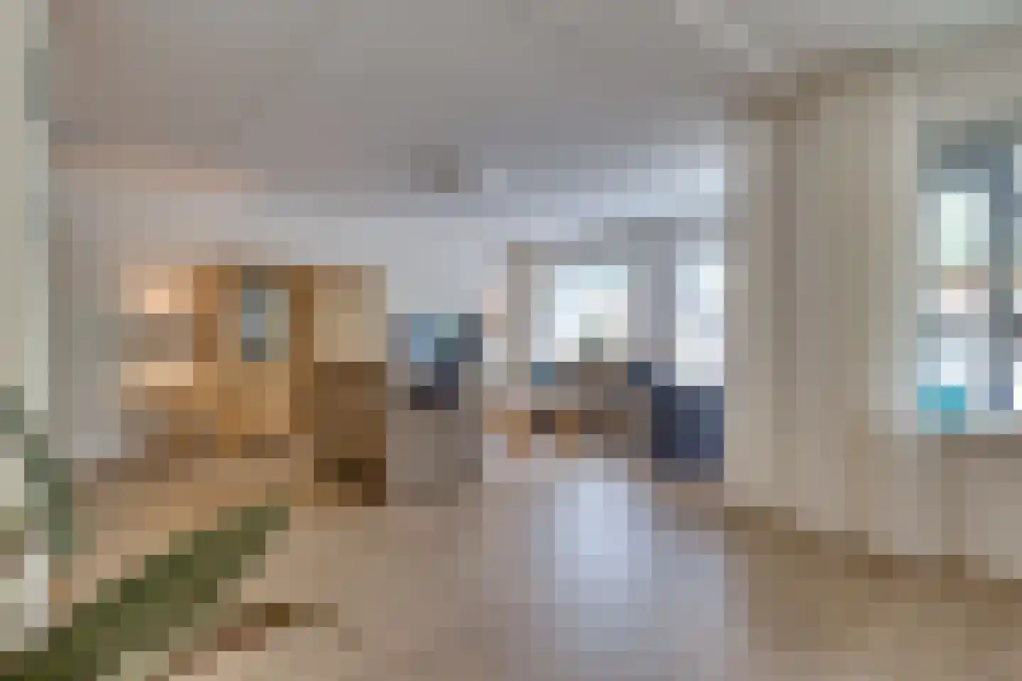 Achter de Brink 7 Borger thumbnail 10