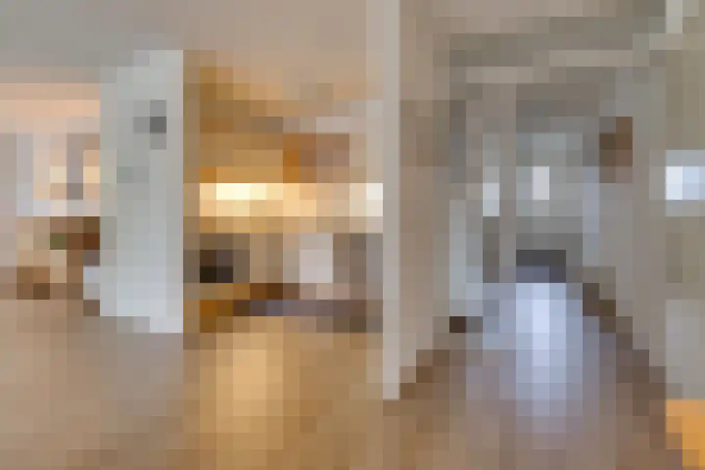 Achter de Brink 7 Borger thumbnail 12