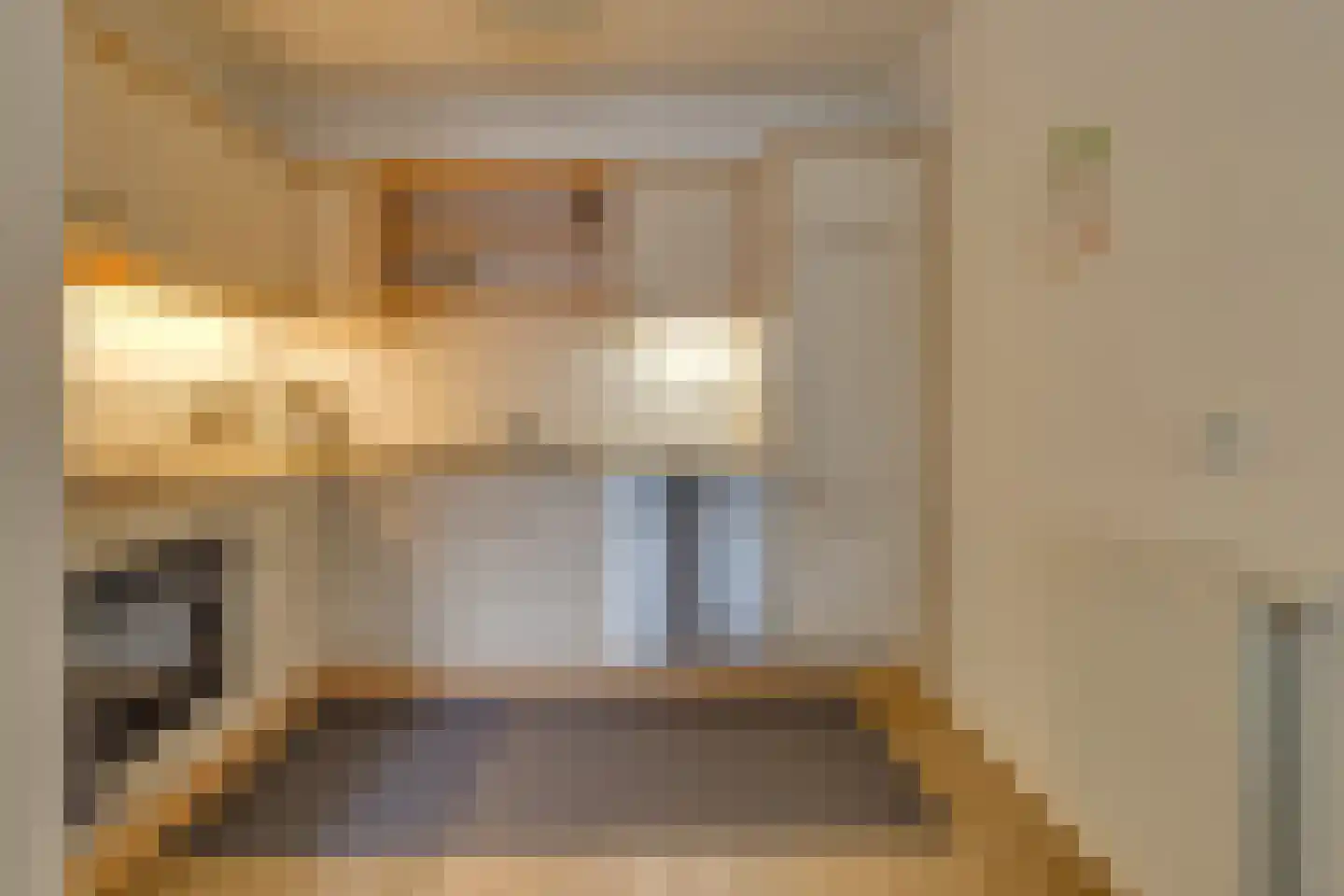 Achter de Brink 7 Borger thumbnail 13