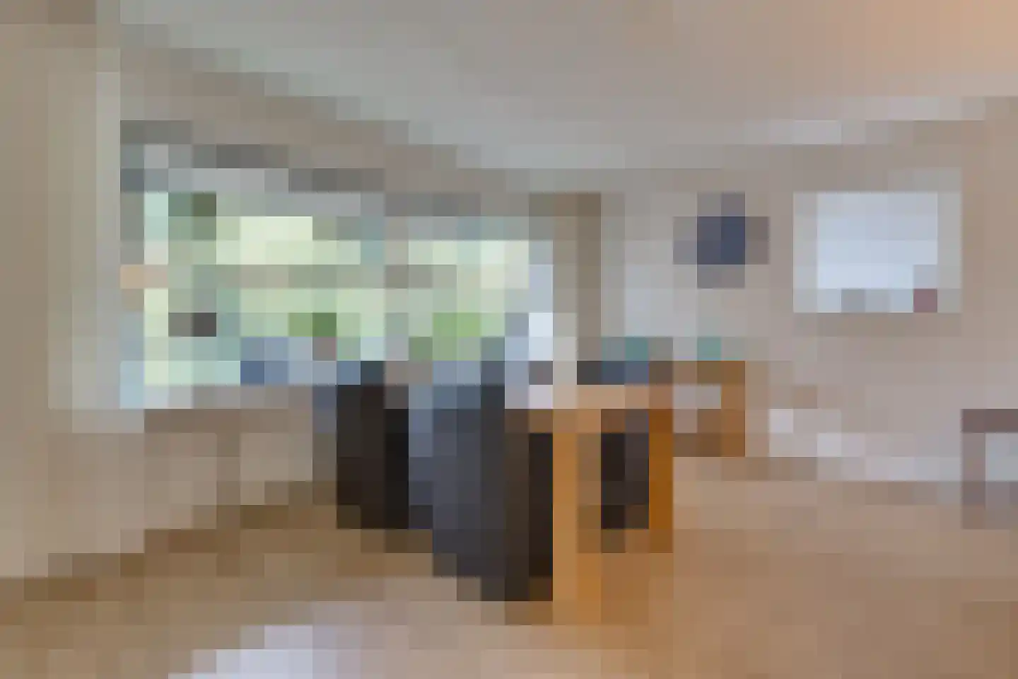 Achter de Brink 7 Borger thumbnail 14