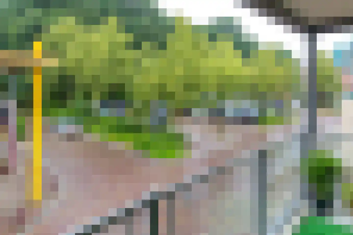 Achter de Brink 7 Borger thumbnail 16