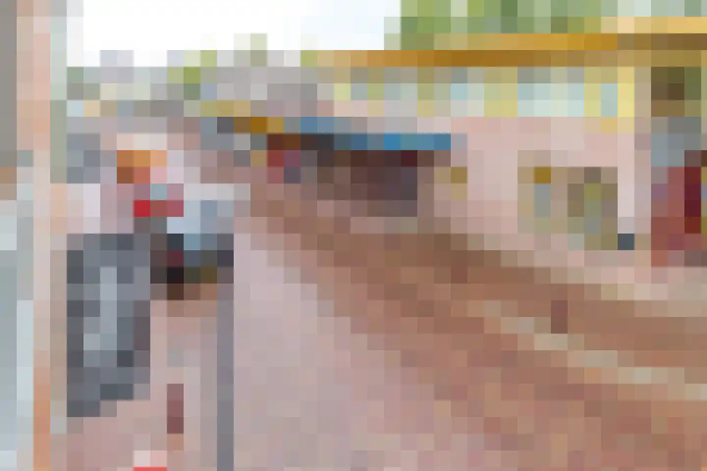 Achter de Brink 7 Borger thumbnail 17