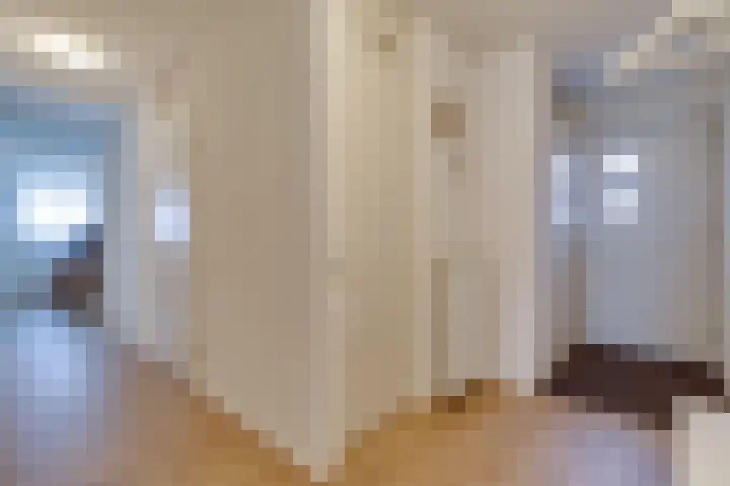Achter de Brink 7 Borger thumbnail 18