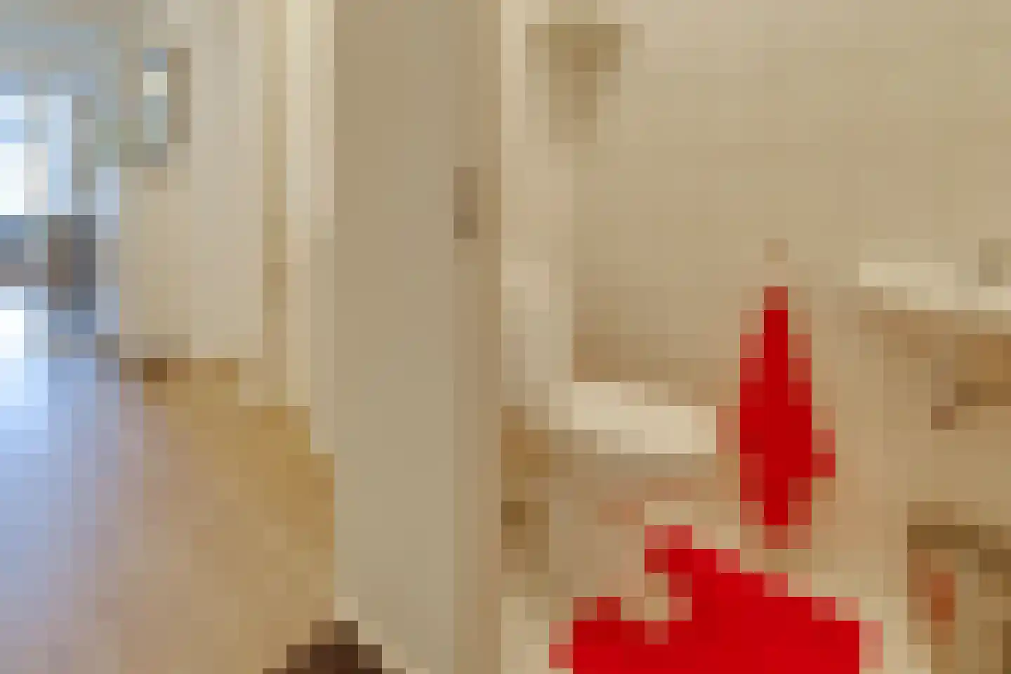 Achter de Brink 7 Borger thumbnail 19