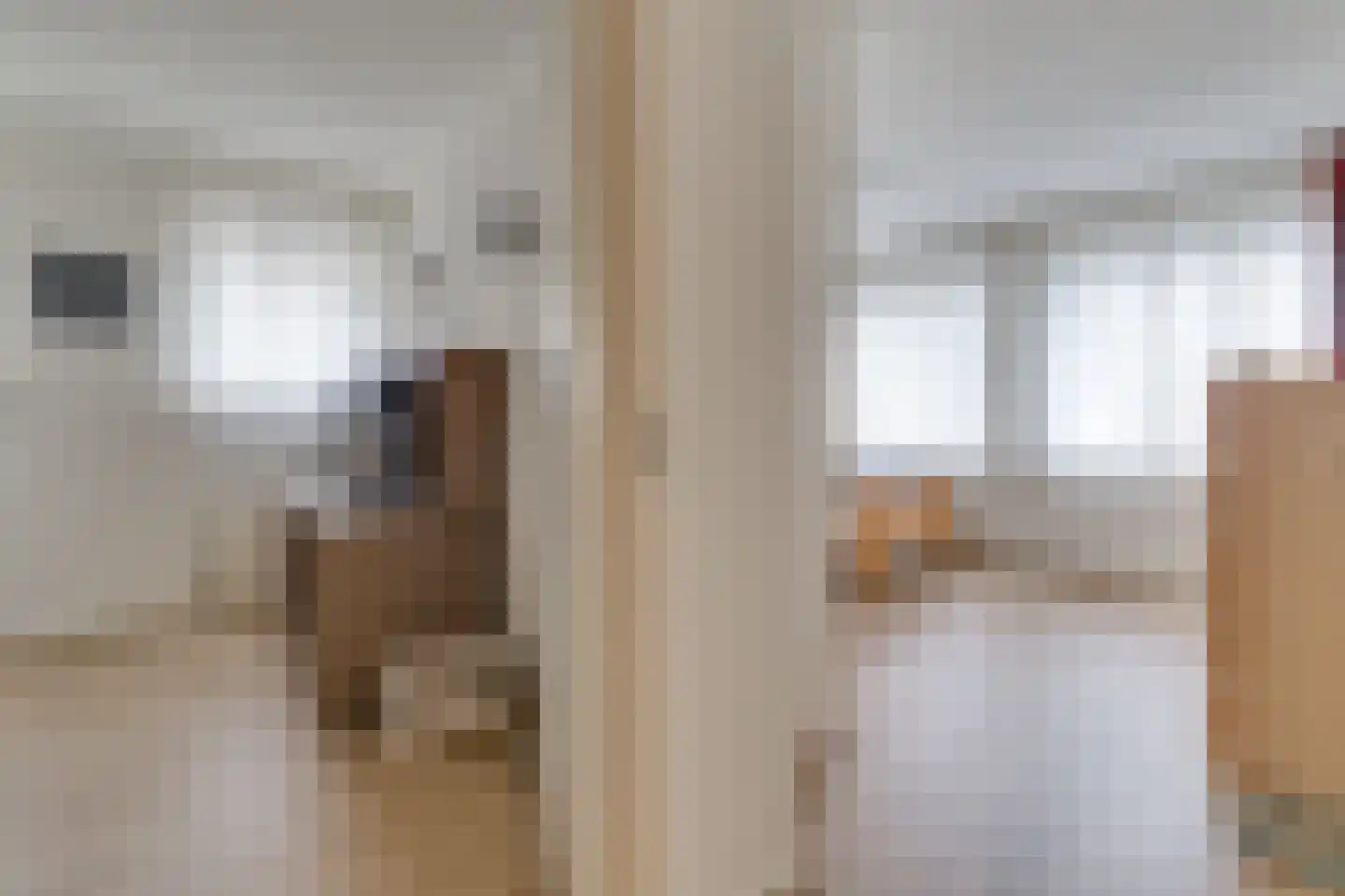 Achter de Brink 7 Borger thumbnail 20