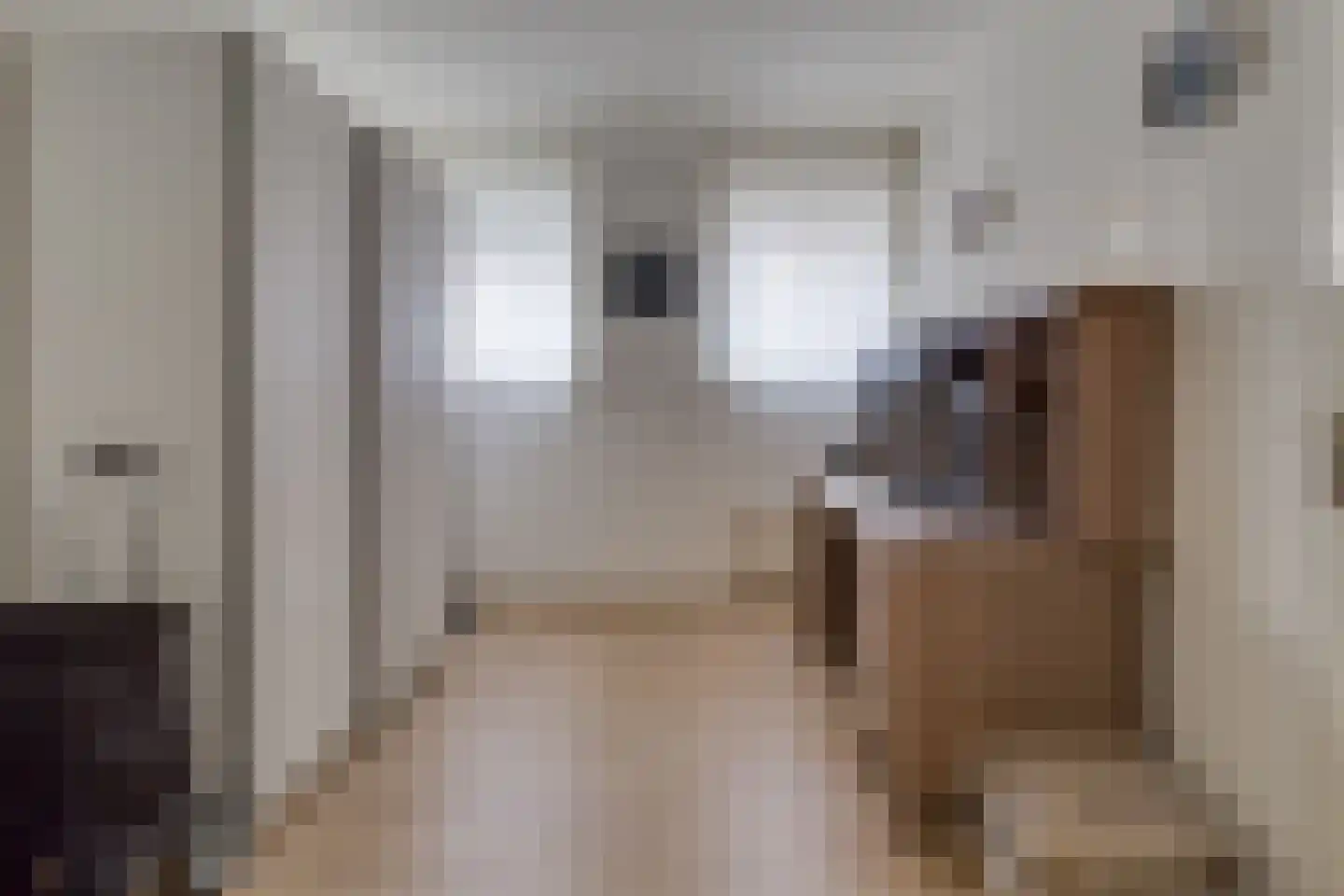 Achter de Brink 7 Borger thumbnail 21