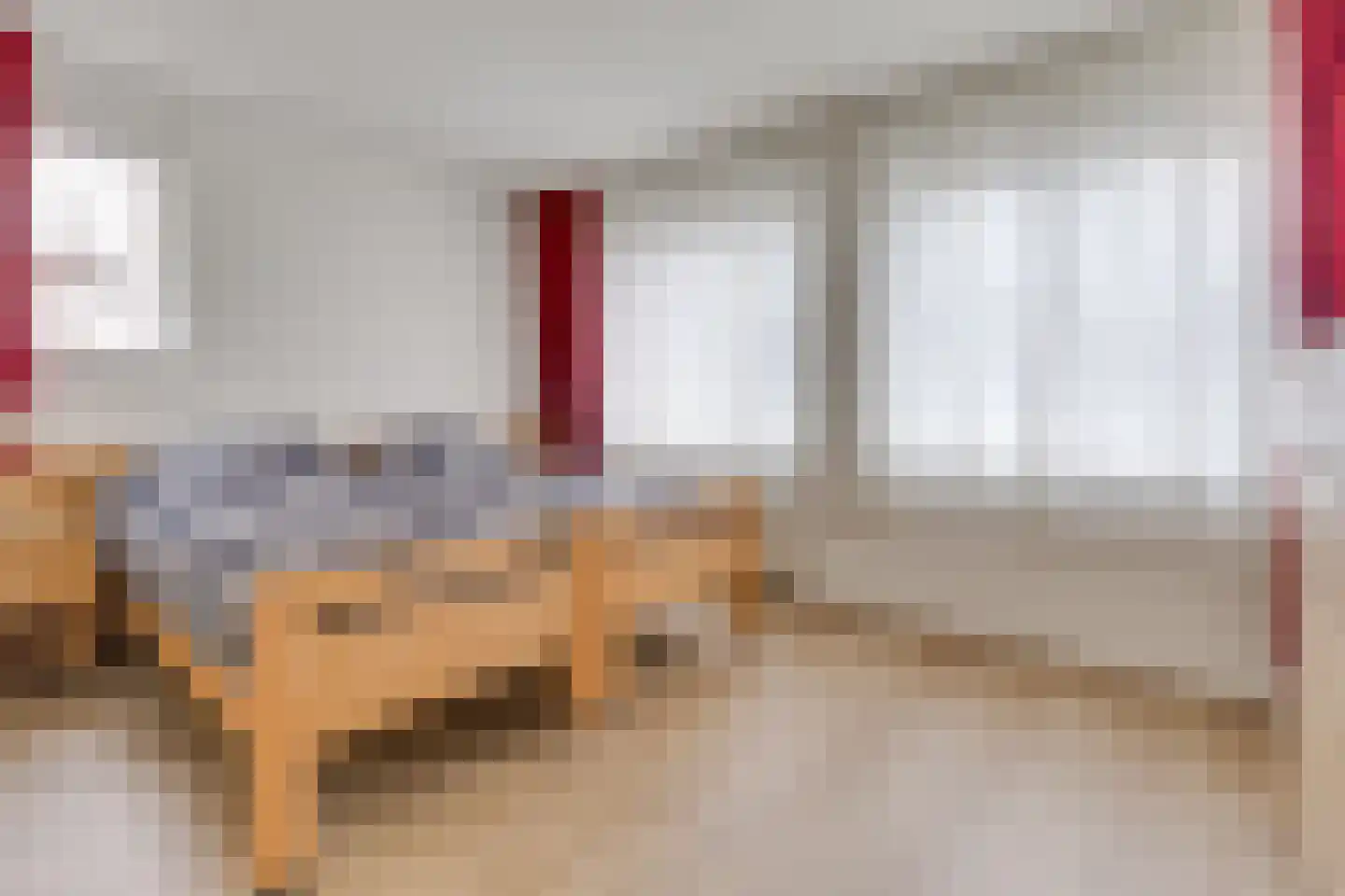 Achter de Brink 7 Borger thumbnail 22